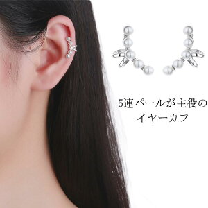 C[Jt CJt CO silver925 xVo[ EZbg i   ؚ ItBX IP[W  w Ǝ  