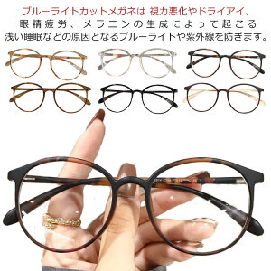 u[CgJbgKl u[CgJbgዾ ߂ Kl PCዾ {Xg^ l xȂ OJbg O ΍ p\R ACEFA UVJbg X}z fB[X y