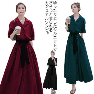 s[X s Os[X tAs[X aCs[X hX t`X[u nCEGXg ̌^Jo[ p[eB   tH[} 傫TCY O[ C