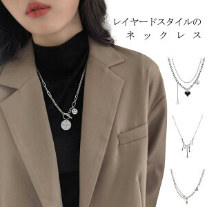 リング チョーカー 韓国 ネックレス ペンダントの人気商品 通販 価格比較 価格 Com