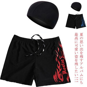 pc+XqE! LbY XCLbv jX XN[ V[gpc T[tpc Cp Zp XgCv Vv j̎q qp ǂ WjA j v[ C V