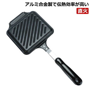  zbgTh[J[ Ă KXRp tCp ͂ pj[j zbgTh  H u` zbgThĂXe[LĂ 