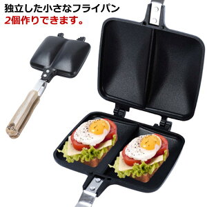  zbgTh ThEBb`Ă tCp ʃtbg d؂ ͂ pĂ ͂ zbgTh[J[  KXRp  u` zbgTh