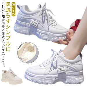 V[Y X|[cV[Y C  ~ X|[c Xj[J[ ₷  fB[X