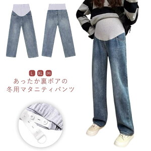 }^jeB fj N fjpc  Xg[gpc Chpc  h {g W[Y Y{ {gX ΍ DP DP y AWX^[ fC[ Ռ 