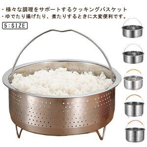 NbLOoXPbg [ 20cmp ؏oXPbg    U  䥂ł g  ς  nht t