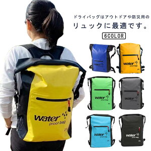 hobO h bN 25L h PVC e c[OobO hCobO EH[^[v[t ^ y Y fB[X  j AEghA oR C C s _CrO L