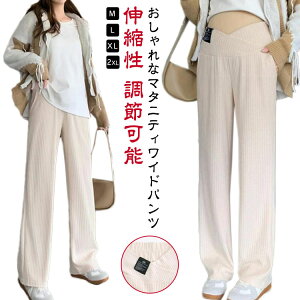   upc 傫TCY Xg[gpc Xgb` Xg[g [ o AWX^[ }^jeBpc H Chpc Y{ YO Y  ʋ 