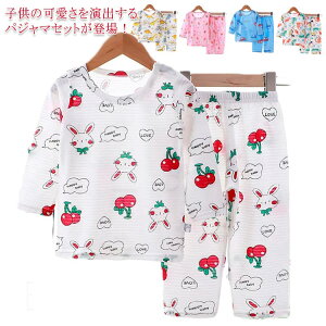 pW} LbY  ZbgAbv  [EFA 2_Zbg gbvX pc q iCgEFA Q i ĕ t H j̎q ̎q WjA 80 90 100 110 120 130 140 150