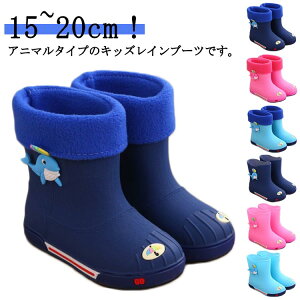 LbY C q WjA h Cu[c J Jp ~J J ΍ ᓹ h ̓I ʊw Vv  n 킢  Aj}  j̎q ̎q ₷ C h 