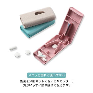 ܃Jb^[ Čy sP[X@\t Jb^[ sJb^[ sJb^[ ܁EȒPJbg ^ubg  Jbg ܃Jb^[