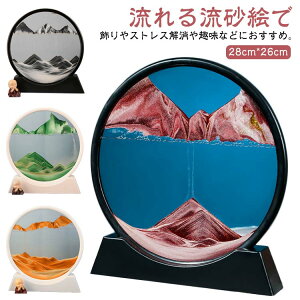 ꍻv  v 3D ~` 傫TCY u Gv  i  v摜 G G v[g X  ړ CeA ThsN`[