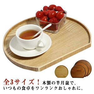 Lb`g[ Ɩp ؐ ~ vCX}bg  ~ zV ؐ `}bg ؐg[ Ȗ~ zj g[ V ~ ~ EbhgC JtF  H