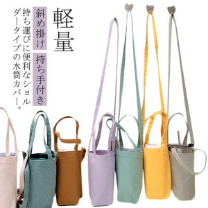  Jo[ z_[ V_[ z_[ | ybg{gz_[ LoX P[X hNz_[ }O{g {g Jo[  킢 LbY 