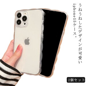 iphone15pro P[X y2Zbgz  ˂ iPhone15 P[X 15promax 15plus P[X EF[u Ȃ݂Ȃ NAP[X iphone14 iphone13 iphone12 P[X iphone13promax 13pro 14plus 14pro 13mini 12mini 14promax P[X 