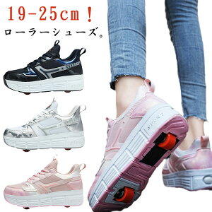 [[XP[g qp [[V[Y 2֎ LbY l Y fB[X ̎q j̎q jp Xj[J[ 2way 2փ^Cv [[Xj[J[ w WjA  ^C X|