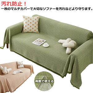 \t@Jo[ L΍ }`Jo[ ʂŎg  ` 1l 2l 3l| ʎg \t@[Jo[ bt ܂Ƃh~ hoJo[ xbhJo[ O k \t@ Jo[ u