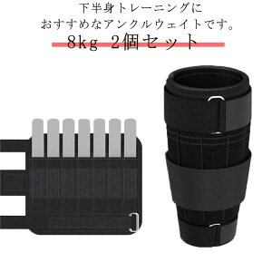 ANEFCg 8kg 2Zbg ̊g[jO tBbglX _CGbg jO g[jO d  r ؃g \ _x N X|[c W _CGbg GNTTCY