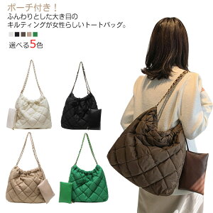 LeBO g[gobO |[`t fB[X ʋ΃obO e a4 V_[obO 傫 y iCobO  ΂ Jo 傫obO }}obO 킢 y  s