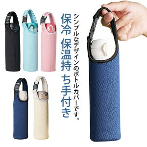  {gJo[ Jo[ P[X }C{gJo[ t ۗ ۉ }O{gJo[ {gP[X ybg{gz_[ {g|[`  Y j̎q ̎q 