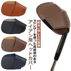 ACAJo[ StwbhJo[ StACAJo[ ACAp ی P[X   PU U[ v h  }WbNe[vJ ϋv oȒP Stpi  