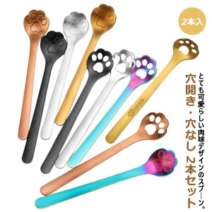 L Xv[ 2{ ˂  R[q[Xv[ fU[gXv[ P[L XeX Jg[ JEȂ2^Cv 킢 L lR Lbg  Xv[ q G Lb` JtF