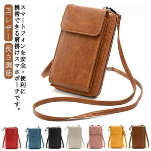 X}z|[` X}zV_[ X}z|VFbg fB[X Y V_[ X}z|[` PUU[ X}z|VFbg ΂ߊ| |  c^ ~jV_[obO y z g