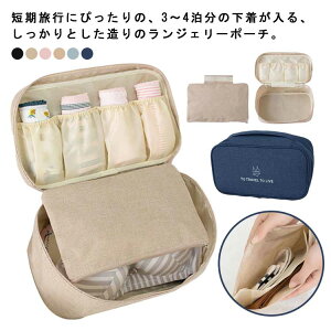  [|[` gx|[` WF[|[` ֗ s WF[P[X e  y jp fB[X uW[ u ^   @\ [ 