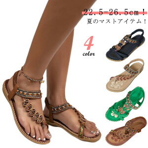 T_ fB[X rW[T_ ėp r ҂ݍ JWAT_ r[`T_ WjA GXjbN rW[ T_ ₷ ؂ [q[ tbgV[Y 