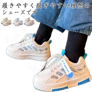 X|[c [Jbg Xj[J[ y jOV[Y _bhXj[J[ qC j̎q 킢 LbY LbY ̎q w y ʉ  Xj[J[ _bhV[Y ʊw 