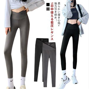 pc Xpbc KMX fB[X  MX KEFA Xpbc ^Cc Kpc Xpbc ^Cc MX  Ci[ X|[cEFA nCEGXg r 