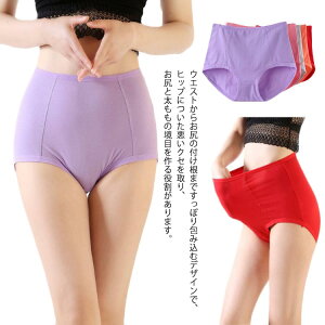 fB[X V[c nCEGXg V[c Zbg 4Zbg ␮  [ [  Nb` Y K qbvAbv Xgb` n O[ F ubN bh 傫TCY 130kg