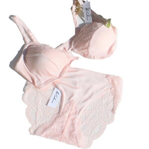 ノンワイヤー フロントホック ブラジャー 通販 人気ランキング 価格 Com