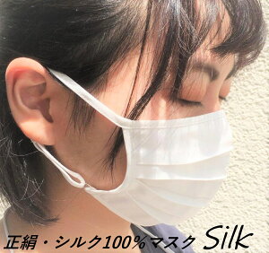 VN ێ}XN VNTe VN}XN 􂦂 }XN/la sakurai TNjVN100 Ci[}XN }XNJo[  ₷݃}XN PA  ێ h~ AQ iCg