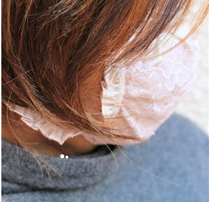 ێ}XN VNTe [X}XN ₷}XN VN}XN /la sakurai@TNj VN100 19 PA ێ  h~ AQ iCgPA nEX_Xg e }X
