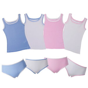 LbY V[c VN100% /HARUYO(n) q qCi[  V[c pc VNX[X//Ci[/A_[EGA/VN/ q ێ ₦ [ v[g 