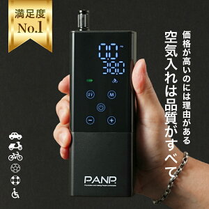 ���i�摜