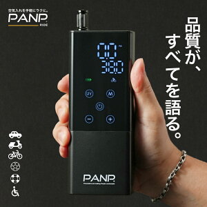 ���i�摜
