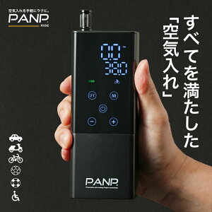 ���i�摜