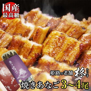 yYzyzĂ Ȃ  22`25Z` (3`4C) bt MtgJ[ht bȂ߂EȂɍœKI Ε ~Mtg j