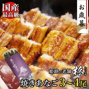 Y Ă Ȃ  22`25Z` (3`4C) tMtgJ[htyz q AiS Ε ~Mtg  ăMtg ̓ ̓ q Ȃ߂ q߂ Ȃ 