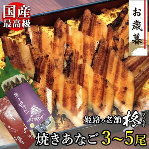 Y ĂȂ  o 3`5{ 22`25Z`/t MtgJ[ht yzĂq ĂAiS hV Mtg q Ȃ߂ q߂ Ȃ q ① PH y