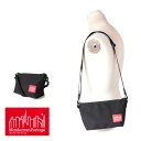 13周年セールクーポン対象 マンハッタンポーテージ 日本正規品 Manhattan Portage 2WAY ミニショルダーバッグ ミニポーチ バッグインバッグ Zuccotti Clutch MP6020 メンズ レディース アウトドア フェス 軽量 ギフトラッピング無料