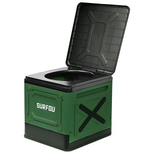 ȈՃgC ܂肽 gуgC |[^ugC ֎q ЊQp ω׏d150KG [obOt hЃgC hЃObY p Lv eg  oR AEghAp gݗĊȒP ЊQObY