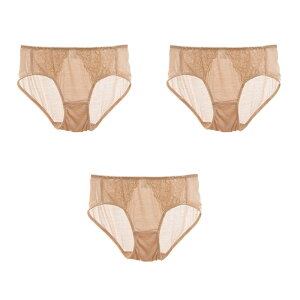 y20%|CgobNz VN V[c fB[X VN100 silk 3 Zbg [X  pc Kۂ V[c M[CY ₦Ƃ ێ XLPA ʋC q 