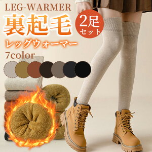 y20%|CgobNz bOEH[} O [ N g fB[X Iׂ2Zbg EH[}[ O  Rbg zM  ߂ H~ ~p Dw  