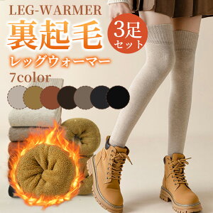 y20%|CgobNz bOEH[}[ O g N  fB[X Iׂ3Zbg EH[}[  Rbg zM O h  ߂ H~ ~p Dw 