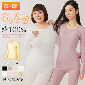 yň11315I2wŔzZ[z 100% Ci[ fB[X  Ci[ ㉺Zbg N  UlbN H ~ Vc MX 傫TCY   g zM ۉ 