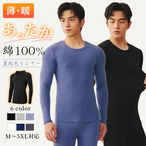 yň11575I2wŔzZ[z q[gCi[ ulbN 100% Rbg H ~  Vc N M Ci[ Y  ㉺ Zbg  q[gebN j Y{ 傫TCY 