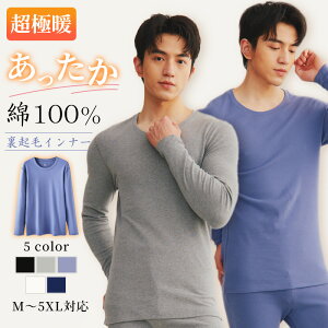 yň12175I2wŔzZ[z q[gCi[ ulbN 100% Rbg  N Ci[ Y  ㉺ Zbg  q[gebN j H ~  Vc MX 傫